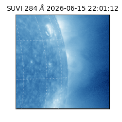 suvi - 2026-06-15T22:01:12.213000