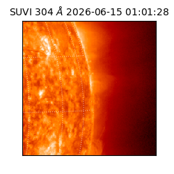 suvi - 2026-06-15T01:01:28.597000