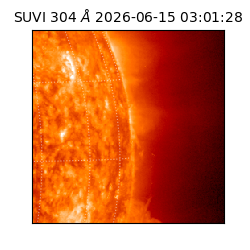 suvi - 2026-06-15T03:01:28.943000