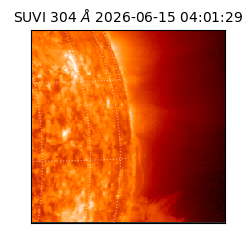 suvi - 2026-06-15T04:01:29.117000