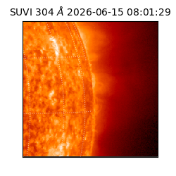 suvi - 2026-06-15T08:01:29.809000