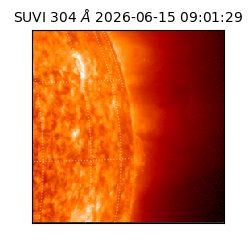 suvi - 2026-06-15T09:01:29.977000