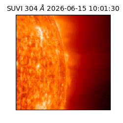 suvi - 2026-06-15T10:01:30.153000