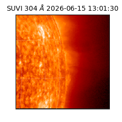 suvi - 2026-06-15T13:01:30.669000