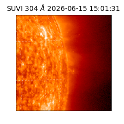 suvi - 2026-06-15T15:01:31.015000