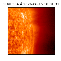 suvi - 2026-06-15T18:01:31.533000