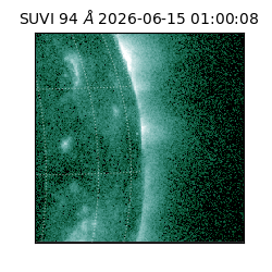 suvi - 2026-06-15T01:00:08.593000
