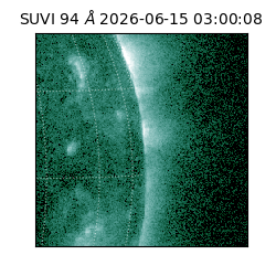 suvi - 2026-06-15T03:00:08.939000