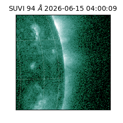 suvi - 2026-06-15T04:00:09.113000