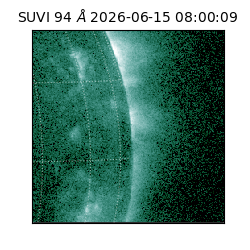suvi - 2026-06-15T08:00:09.803000