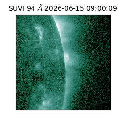 suvi - 2026-06-15T09:00:09.973000