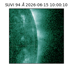 suvi - 2026-06-15T10:00:10.149000