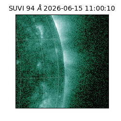 suvi - 2026-06-15T11:00:10.323000
