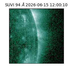 suvi - 2026-06-15T12:00:10.493000