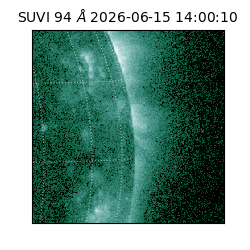 suvi - 2026-06-15T14:00:10.839000