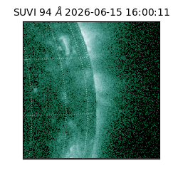 suvi - 2026-06-15T16:00:11.185000