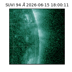 suvi - 2026-06-15T18:00:11.529000