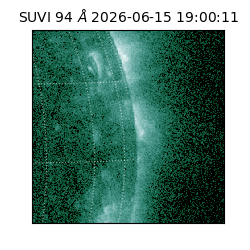suvi - 2026-06-15T19:00:11.703000