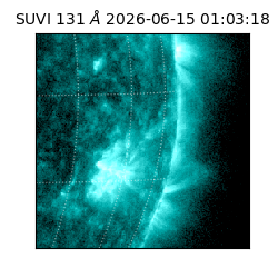 suvi - 2026-06-15T01:03:18.596000