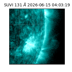 suvi - 2026-06-15T04:03:19.114000