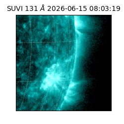 suvi - 2026-06-15T08:03:19.810000