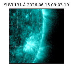 suvi - 2026-06-15T09:03:19.976000