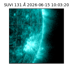 suvi - 2026-06-15T10:03:20.150000