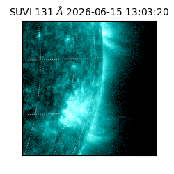 suvi - 2026-06-15T13:03:20.666000