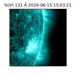 suvi - 2026-06-15T15:03:21.014000