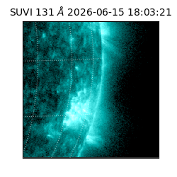 suvi - 2026-06-15T18:03:21.530000