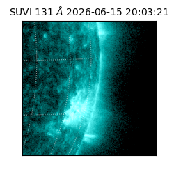 suvi - 2026-06-15T20:03:21.876000