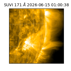 suvi - 2026-06-15T01:00:38.597000