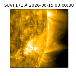 suvi - 2026-06-15T03:00:38.943000