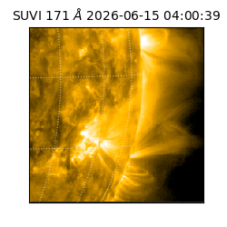 suvi - 2026-06-15T04:00:39.115000