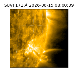 suvi - 2026-06-15T08:00:39.807000