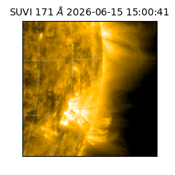 suvi - 2026-06-15T15:00:41.015000