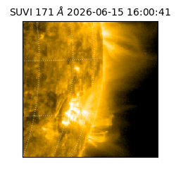 suvi - 2026-06-15T16:00:41.187000