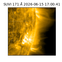 suvi - 2026-06-15T17:00:41.359000