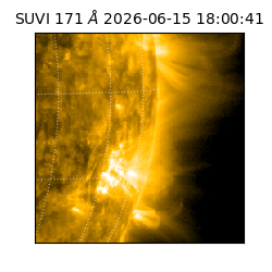 suvi - 2026-06-15T18:00:41.533000