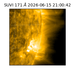 suvi - 2026-06-15T21:00:42.051000