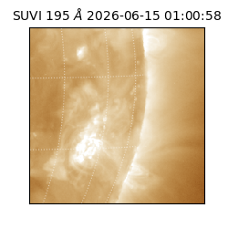 suvi - 2026-06-15T01:00:58.599000