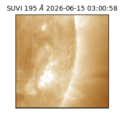 suvi - 2026-06-15T03:00:58.945000