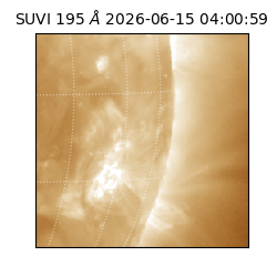 suvi - 2026-06-15T04:00:59.101000