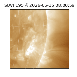 suvi - 2026-06-15T08:00:59.791000