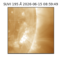suvi - 2026-06-15T08:59:49.973000