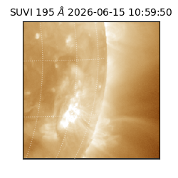 suvi - 2026-06-15T10:59:50.321000