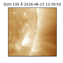suvi - 2026-06-15T12:59:50.663000