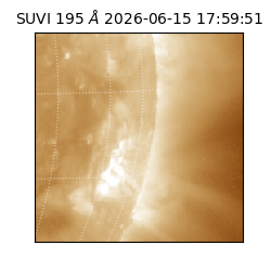 suvi - 2026-06-15T17:59:51.527000