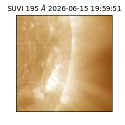 suvi - 2026-06-15T19:59:51.873000