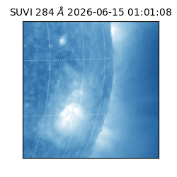 suvi - 2026-06-15T01:01:08.589000